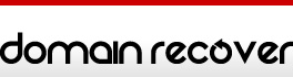 Domain Recover