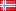 Norway (co.no - Commercial)