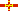 Guernsey