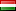 Hungary (Centralnic)