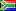 South Africa (Centralnic)