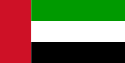 United Arab Emirates (Centralnic) domain name check and buy United Arab Emirates in domain names