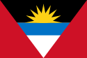 Antigua & Barbuda domain name check and buy Antiguan & Barbudan in domain names