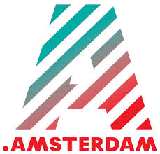 .amsterdam domain name check and buy .amsterdam in domain names
