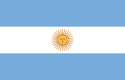 Argentina domain name check and buy Argentinian in domain names