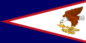 American Samoa domain name check and buy American Samoa in domain names