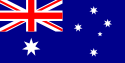Australia domain name check and buy Australian in domain names