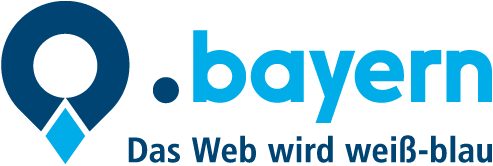 .bayern domain name check and buy .bayern in domain names