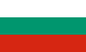 Bulgaria domain name check and buy Bulgarian in domain names