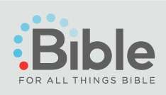 .bible domain name check and buy .bible in domain names