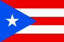Puerto Rico domain name check and buy Puerto Rican in domain names