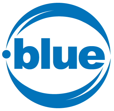.blue domain name check and buy .blue in domain names