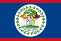 Belize domain name check and buy Belizian in domain names