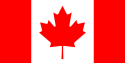 Canada domain name check and buy Canadian in domain names