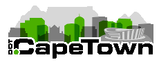 .capetown domain name check and buy .capetown in domain names