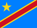 Democratic Republic of Congo domain name check and buy Congolese in domain names