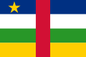 Central African Republic domain name check and buy Central African in domain names