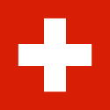 Switzerland domain name check and buy Swiss in domain names