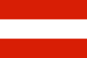 Austria domain name check and buy Austrian in domain names