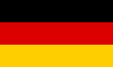 Germany domain name check and buy German in domain names