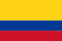 Colombia domain name check and buy Colombian in domain names