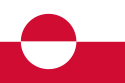 Greenland domain name check and buy Greenland in domain names