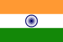 India domain name check and buy Indian in domain names