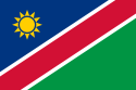 Namibia domain name check and buy Namibian in domain names