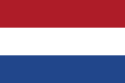 Netherlands (co.nl - Commercial) domain name check and buy Netherlands in domain names