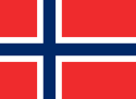 Norway (co.no - Commercial) domain name check and buy Norwegian in domain names
