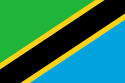 Tanzania domain name check and buy Tanzanian in domain names
