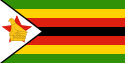 Zimbabwe domain name check and buy Zimbabwian in domain names