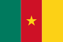 Cameroon domain name check and buy Cameroonian in domain names