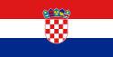 Croatia domain name check and buy Croatian in domain names
