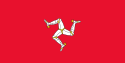 Isle of Man domain name check and buy Isle of Man in domain names