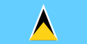Saint Lucia domain name check and buy Saint Lucian in domain names