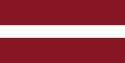 Latvia domain name check and buy Latvian in domain names