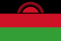 Malawi domain name check and buy Malawian in domain names