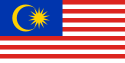 Malaysia domain name check and buy Malaysian in domain names