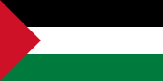Palestine domain name check and buy Palestinian in domain names