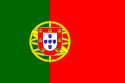 Portugal domain name check and buy Portugese in domain names