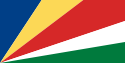 Seychelles domain name check and buy Seychelles in domain names