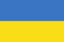 Ukraine domain name check and buy Ukraine in domain names