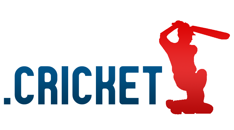 cricket domain name check and buy .cricket in domain names