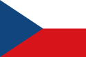 Czech Republic domain name check and buy Czech in domain names