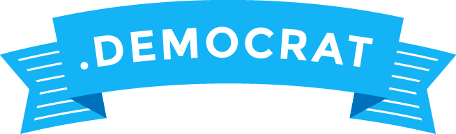 .democrat domain name check and buy .democrat in domain names