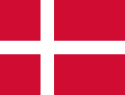 Denmark domain name check and buy Danish in domain names