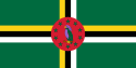 Dominica domain name check and buy Dominican in domain names