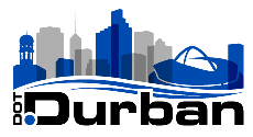 .durban domain name check and buy .durban in domain names