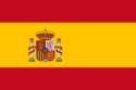 Spain domain name check and buy Spanish in domain names